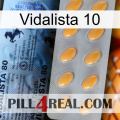 Vidalista 10 44